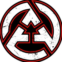 Arakain