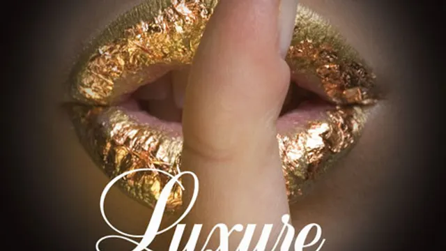 LUXURE