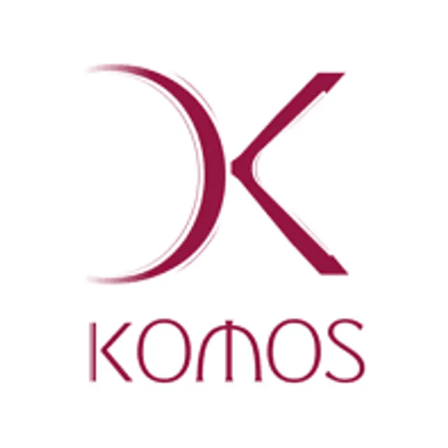 KOMOS