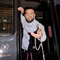 Mert
