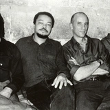 Mario Canonge