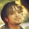 Soan