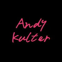 Andy Kulter