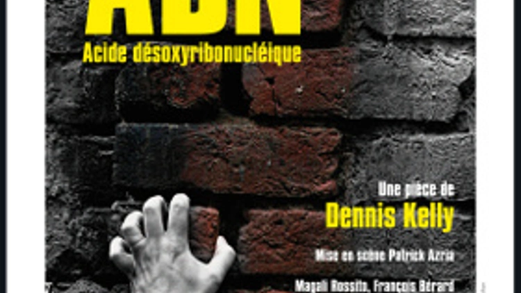 ADN