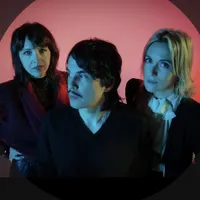 The Phenomenal Handclap Band