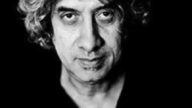 Hakim Hamadouche