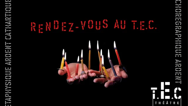 Aujourd'hui, c'est mon anniversaire