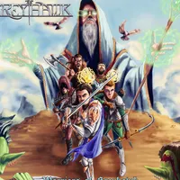 Greyhawk