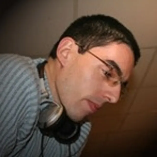Paul C
