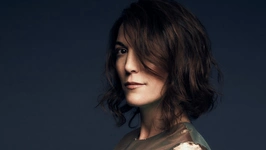 Francesca Lombardo and Edan presented by TAD x Standard Time