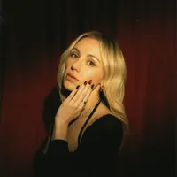 JEANIE