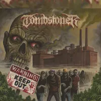 Tombstoner