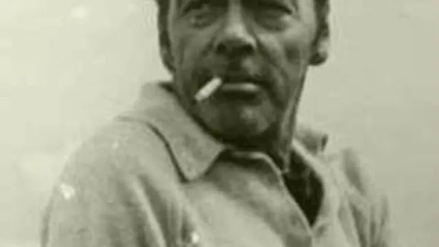 Journée littéraire en hommage à Armel Guerne