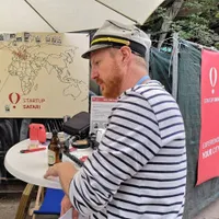 Ondrej S