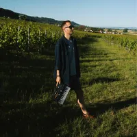 Julien Vertigo