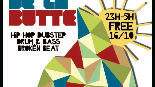 Place To Beat!