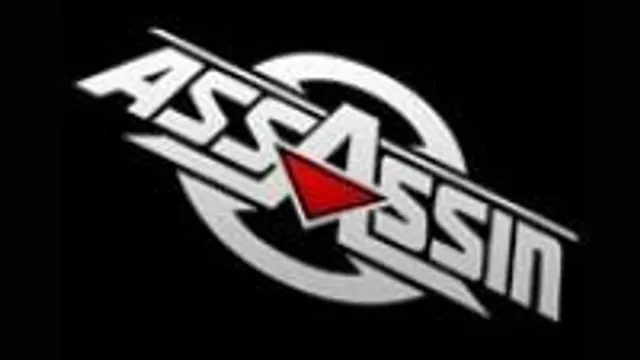 Concert Assassin - Retour vers le futur