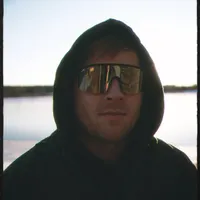 Jungle Jonsson