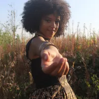 Kizzy Crawford
