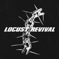 Locust Revival