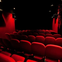 Théâtre l'Archipel