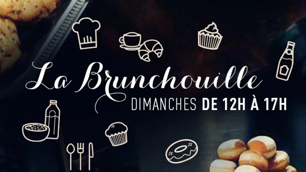 La Brunchouille