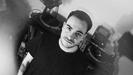 X-Coast / Gerardo Niva / Dj Swisherman