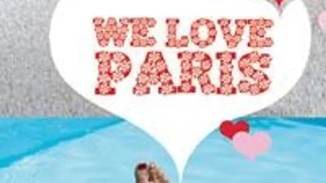 We Love Paris 22H-6H