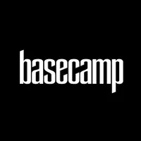 basecamp