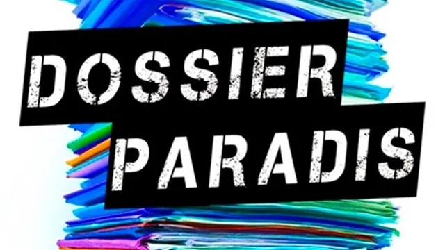Dossier Paradis
