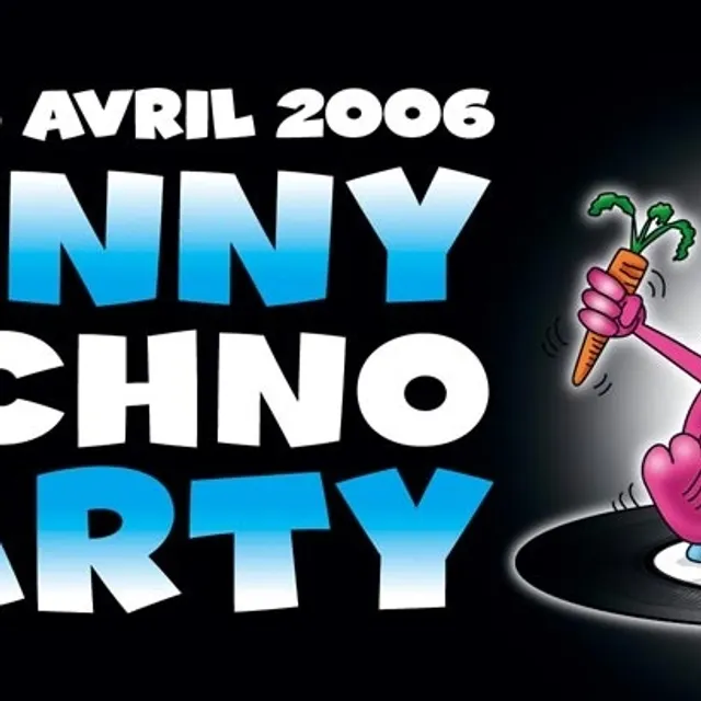 PARTY B