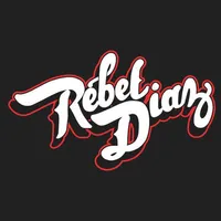 Rebel Diaz