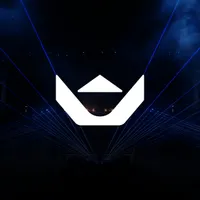 HYPERAVE