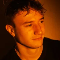 Oscar Wallyn