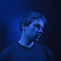 Matteo Myderwyk