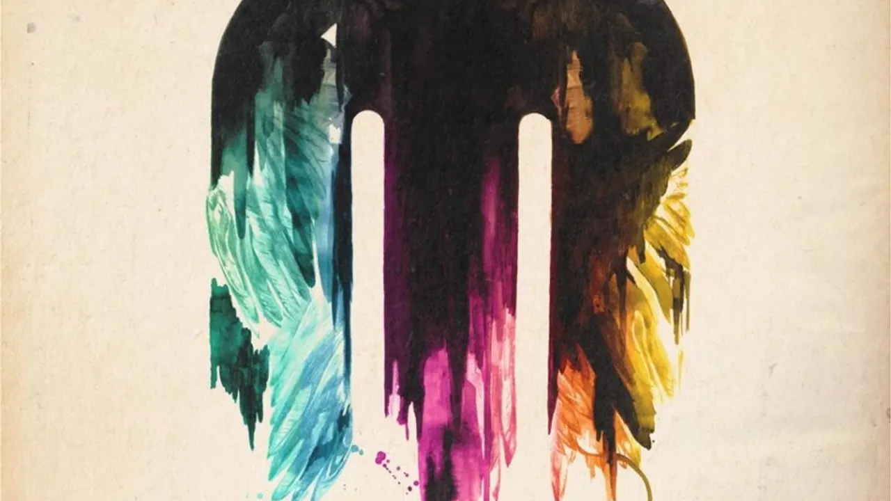 Madeon