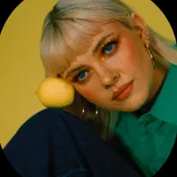 Rachel Mae Hannon