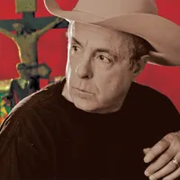 Tom Russell