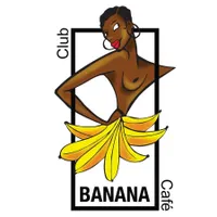 Banana C
