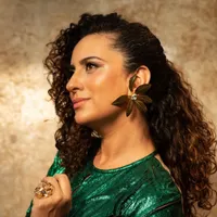 Aline Calixto