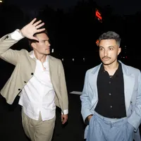 Loud Luxury