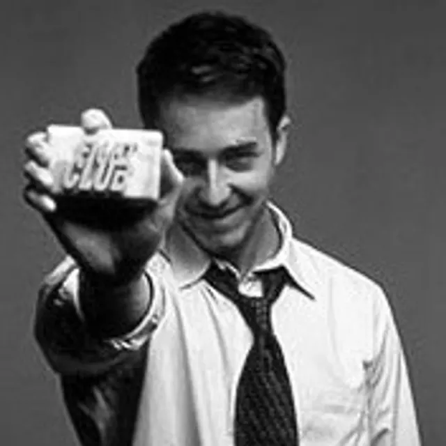 Pedro D