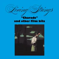 Living Strings