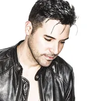 Frankie Moreno