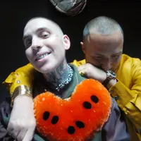 mansionz