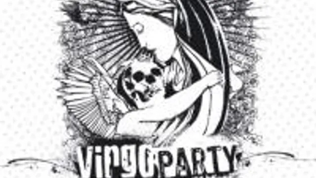 Virgo Party