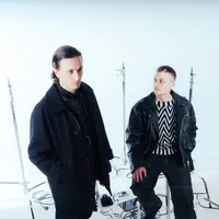 Överi