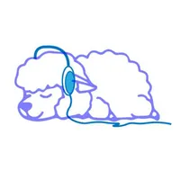 KUWAGO