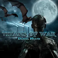 Daniel Law Heath