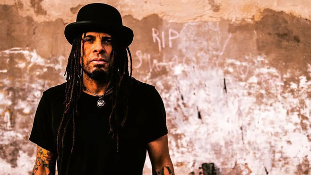 ERIC MCFADDEN